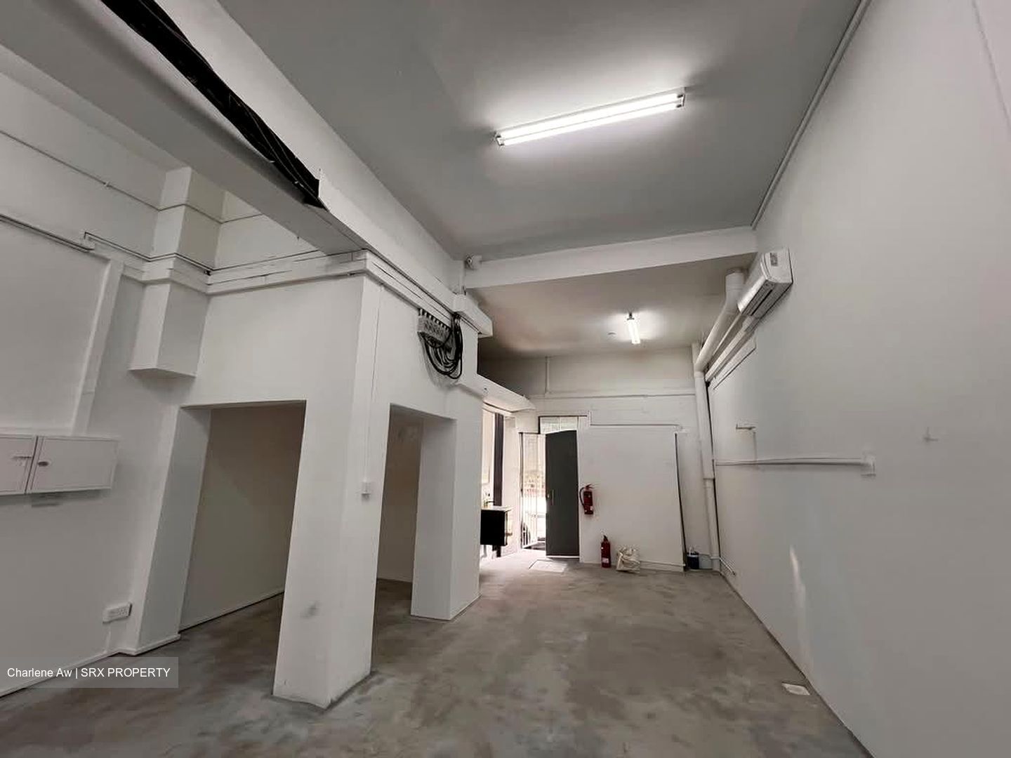 112 Katong (D15), Shop House #581154091